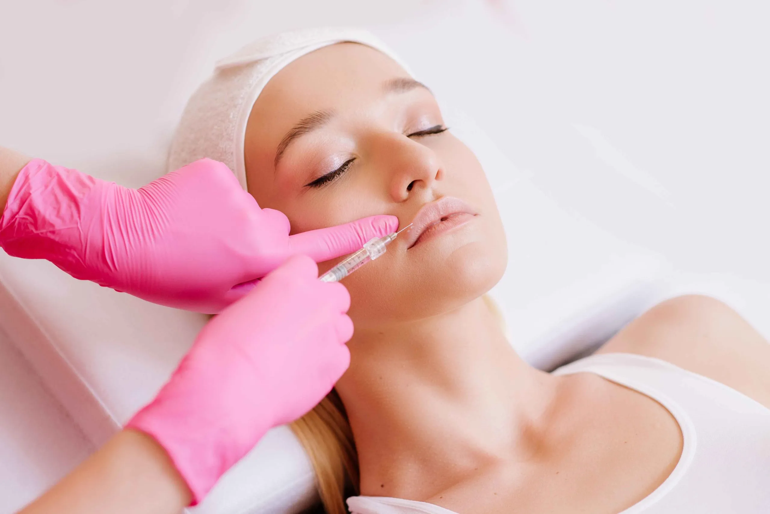 Dermal Fillers-portfolio-Revive Med Aesthetics