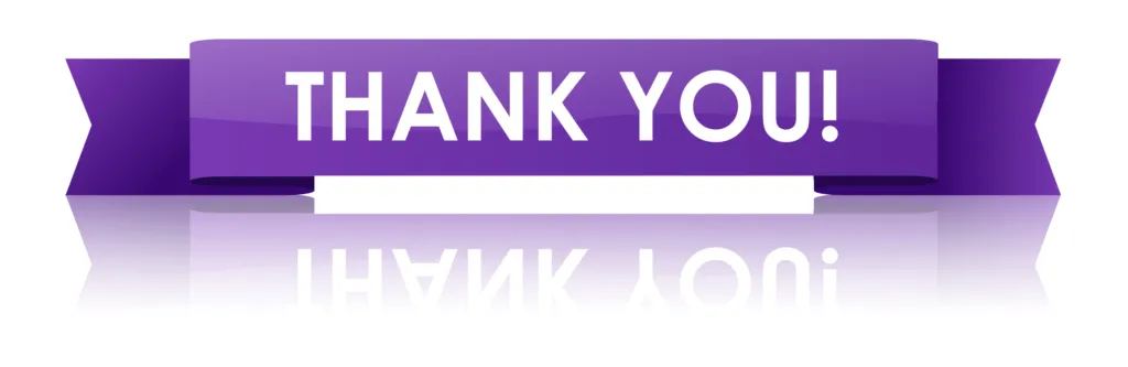 Revive Med Aesthestics_Thank You