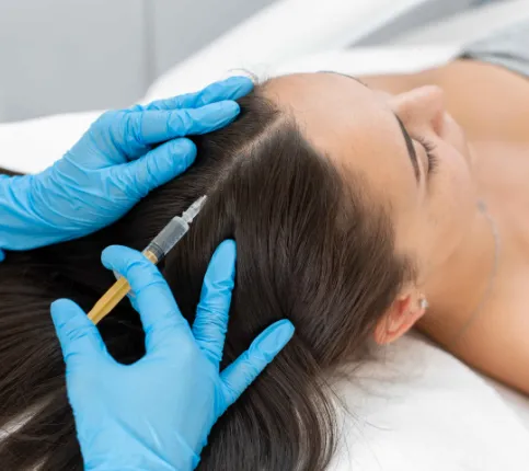 portfolio-Natural Growth Factor Injections-Revive Med Aesthetics