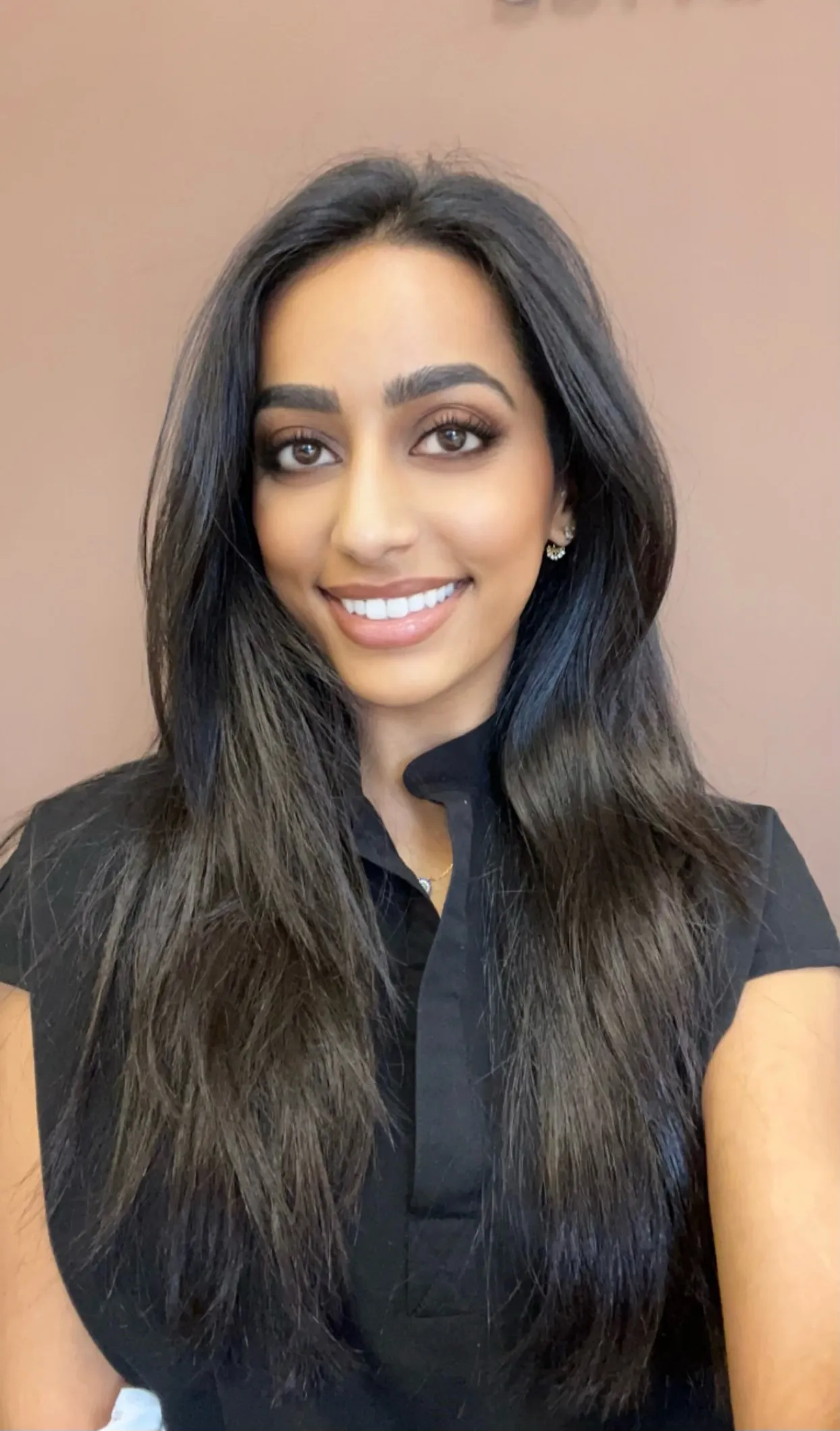 Sareena | Nurse at Revive Med Aesthetics
