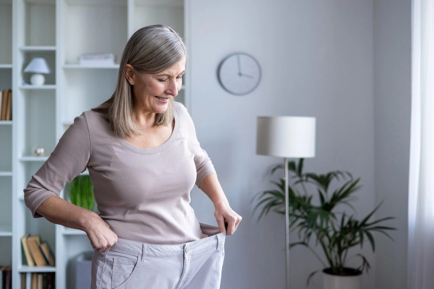 What is Semaglutide and How Does it Work for Weight Loss