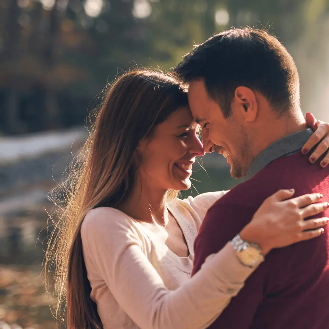 Hormone Therapy Page