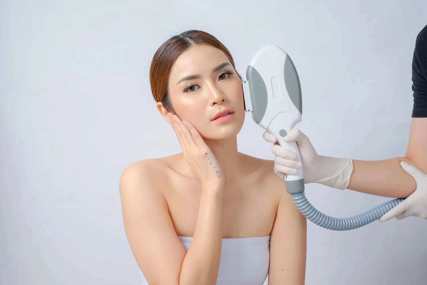 IPL Photofacial Results & What to Expect: A Complete 2026 Guide