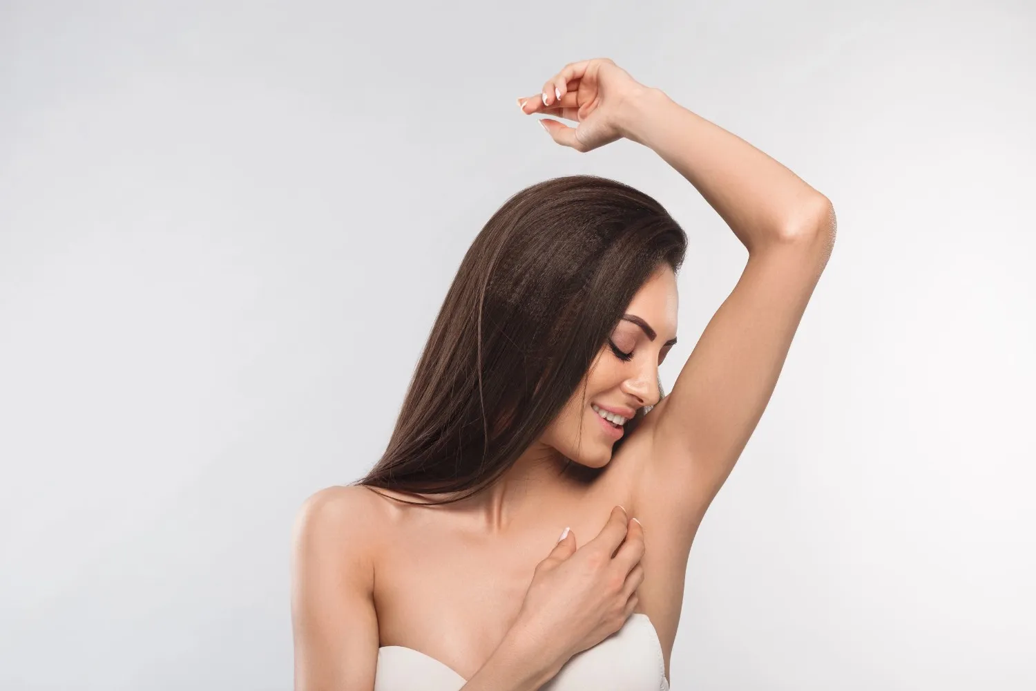 What to Expect from Laser Hair Removal: Cost & Results
