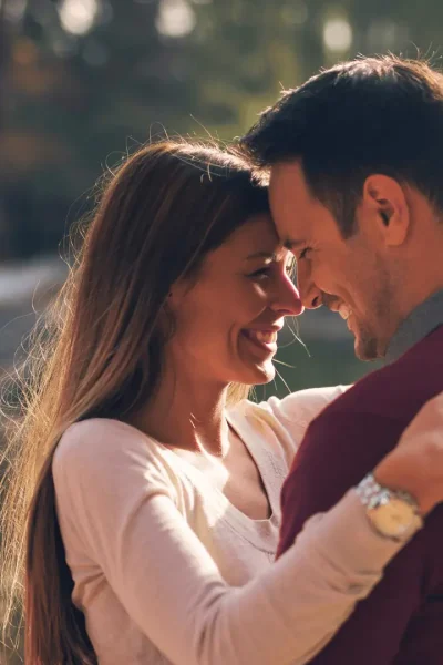 Hormone Therapy Page