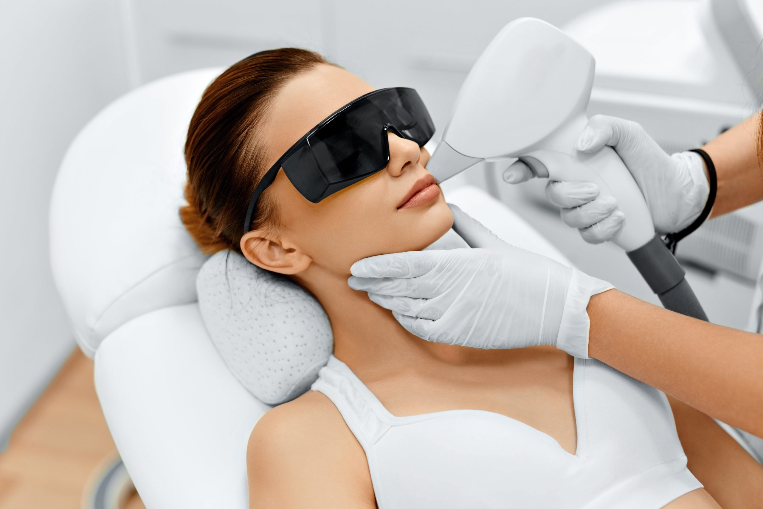 Is Laser Hair Removal Permanent-min